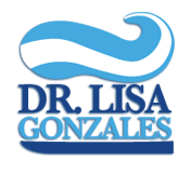 Lisa Gonzales