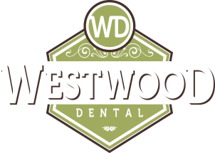 Westwood-Dental