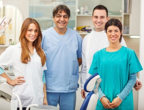 Overland Park KS Dentist Practice Services | A Private Dental Plan™ Gives You the Freedom to do More Dentistry